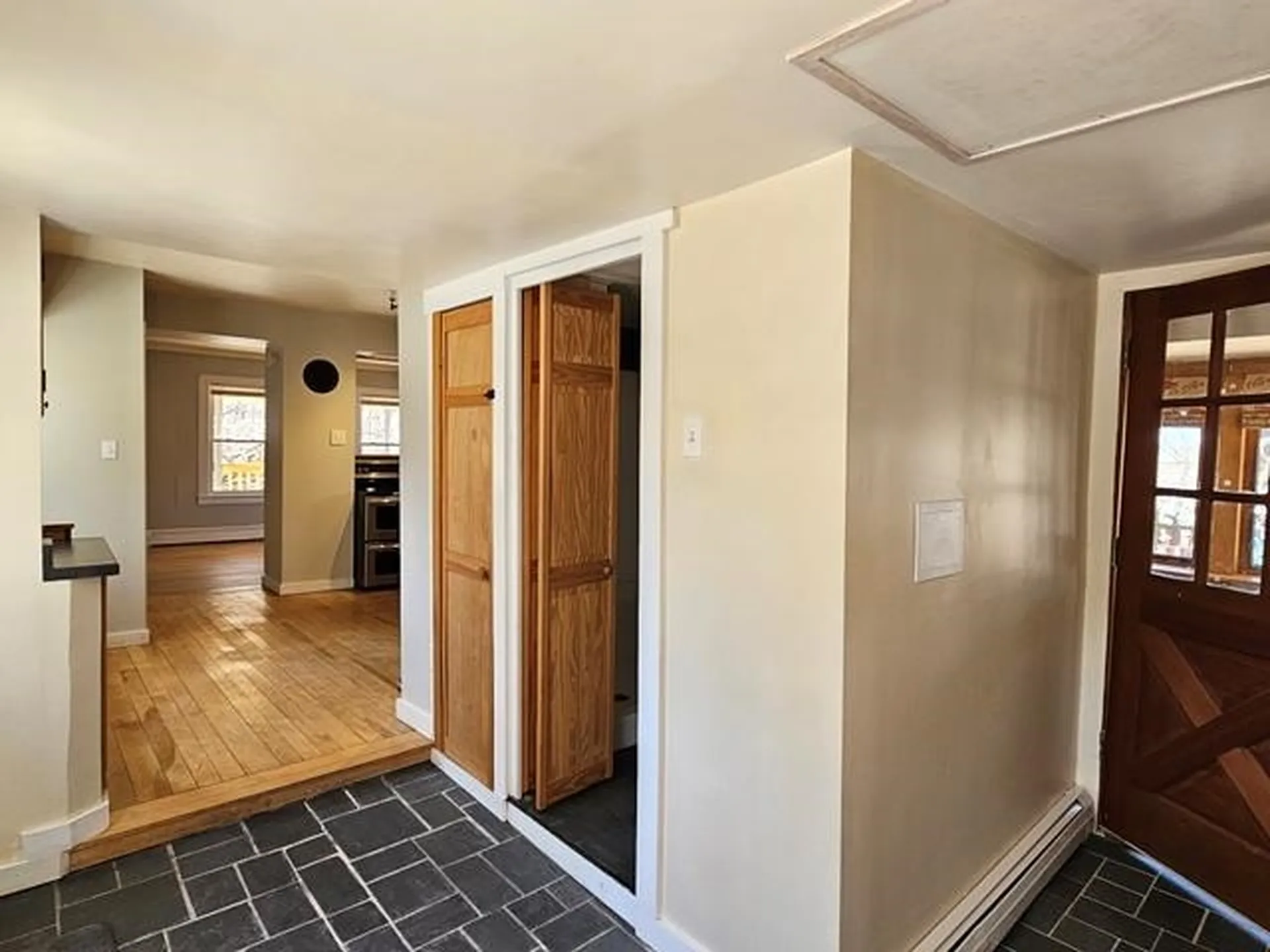 150 George Street Keene NH 03431