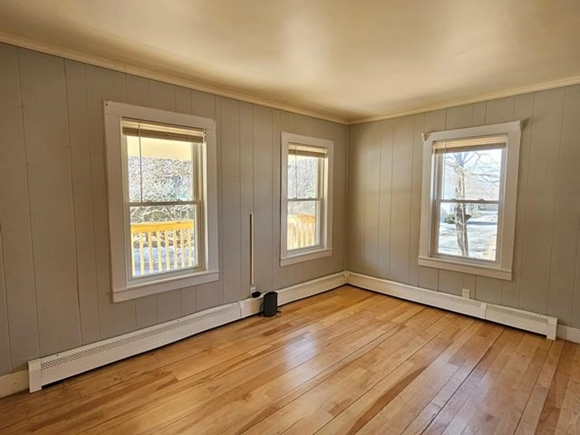 150 George Street Keene NH 03431