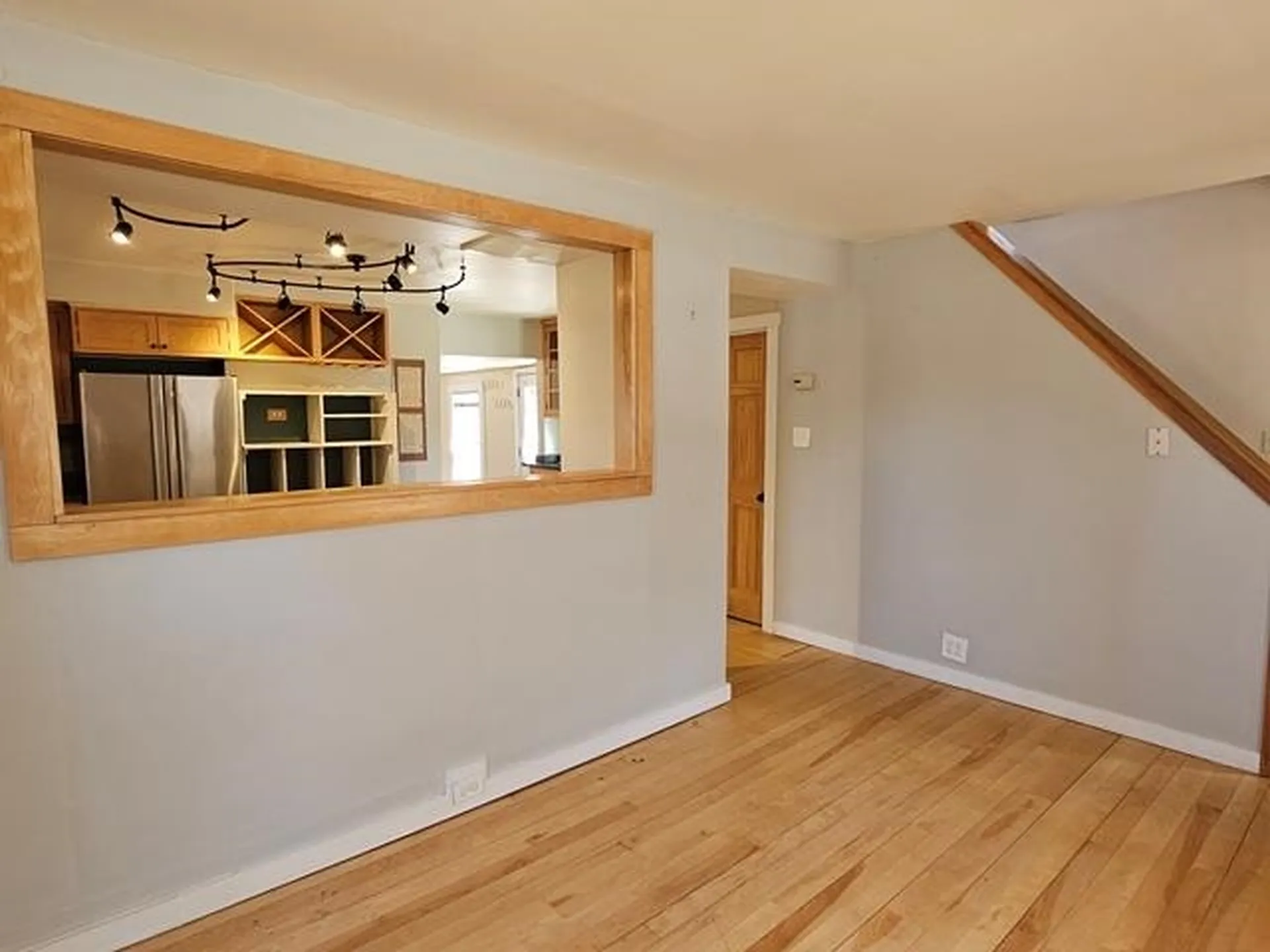 150 George Street Keene NH 03431