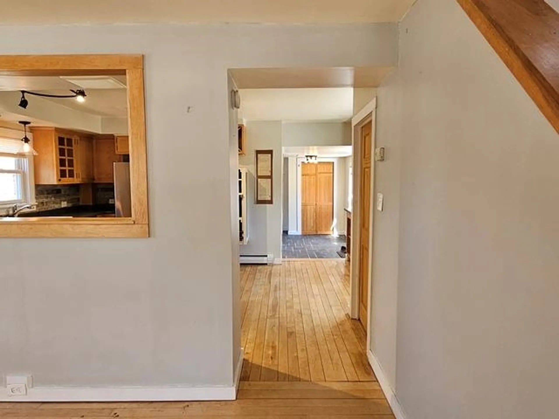 150 George Street Keene NH 03431