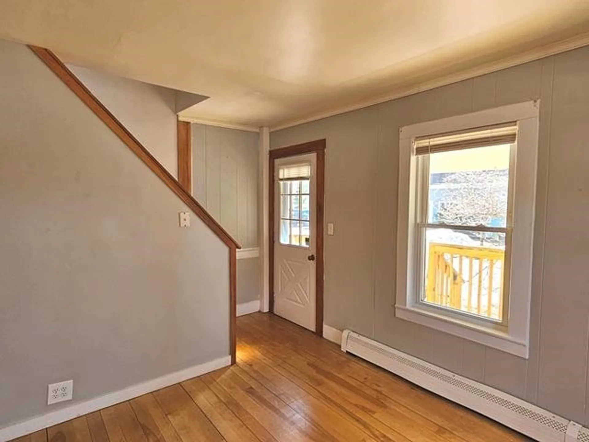 150 George Street Keene NH 03431