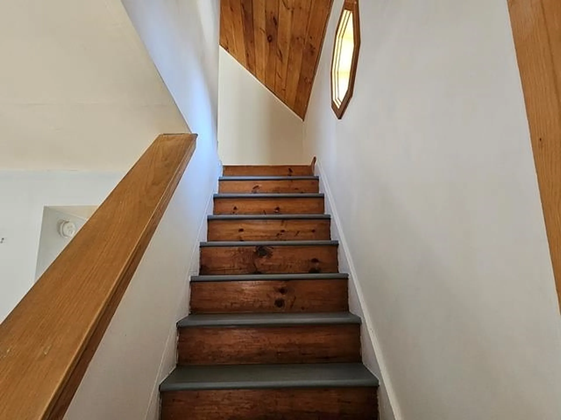 150 George Street Keene NH 03431