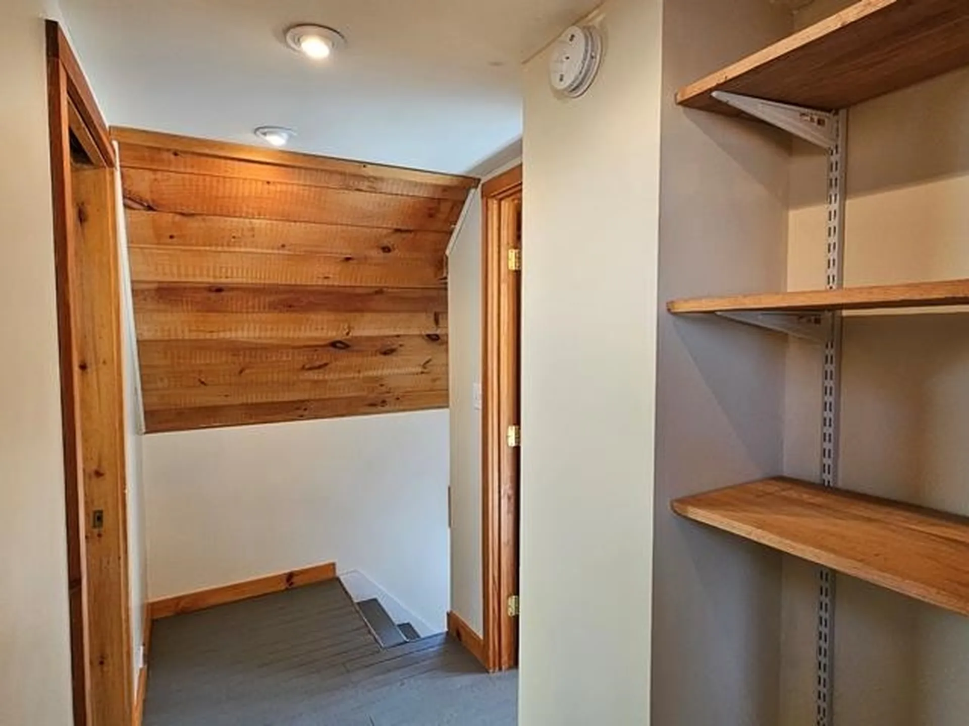 150 George Street Keene NH 03431