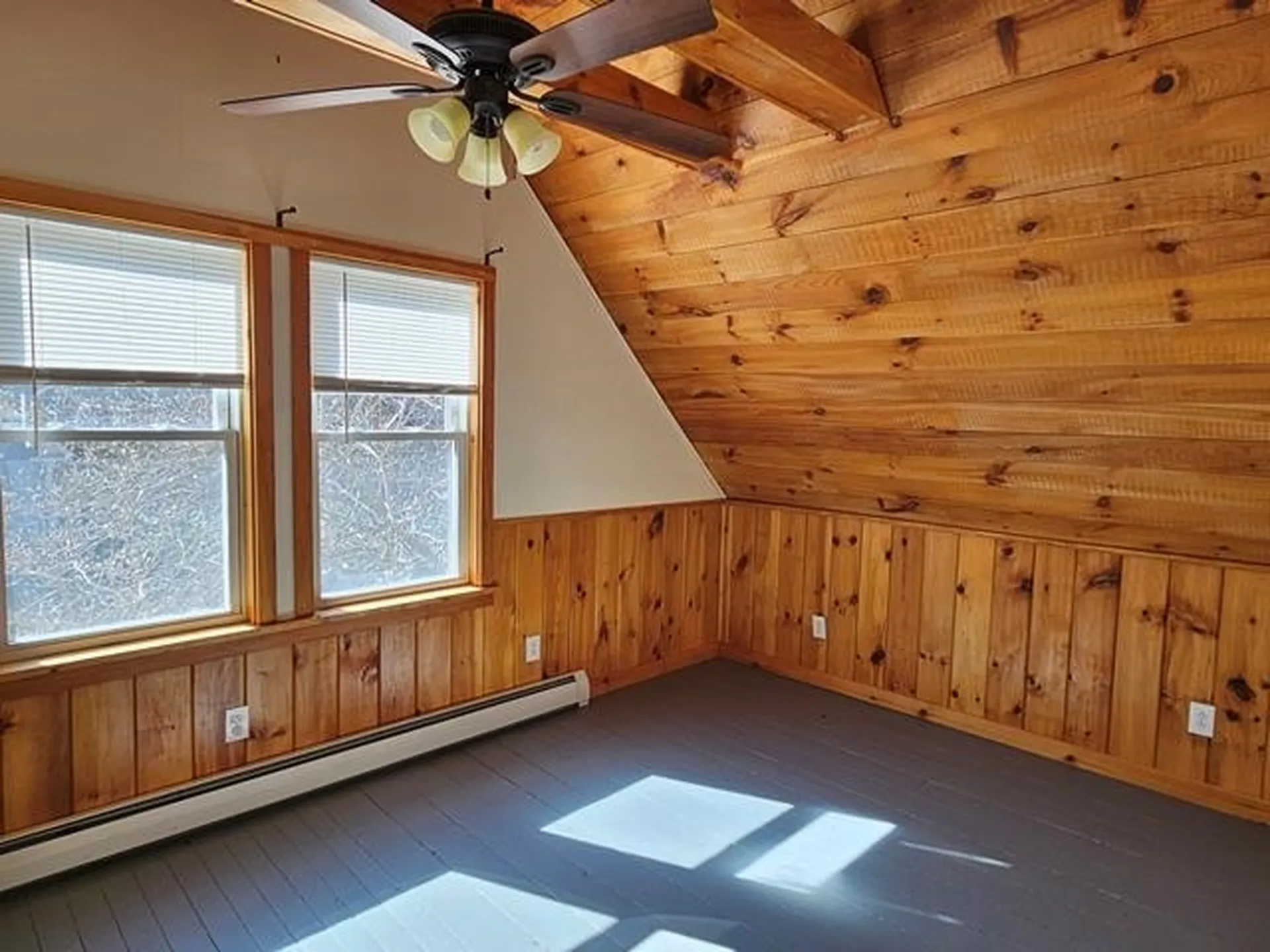 150 George Street Keene NH 03431