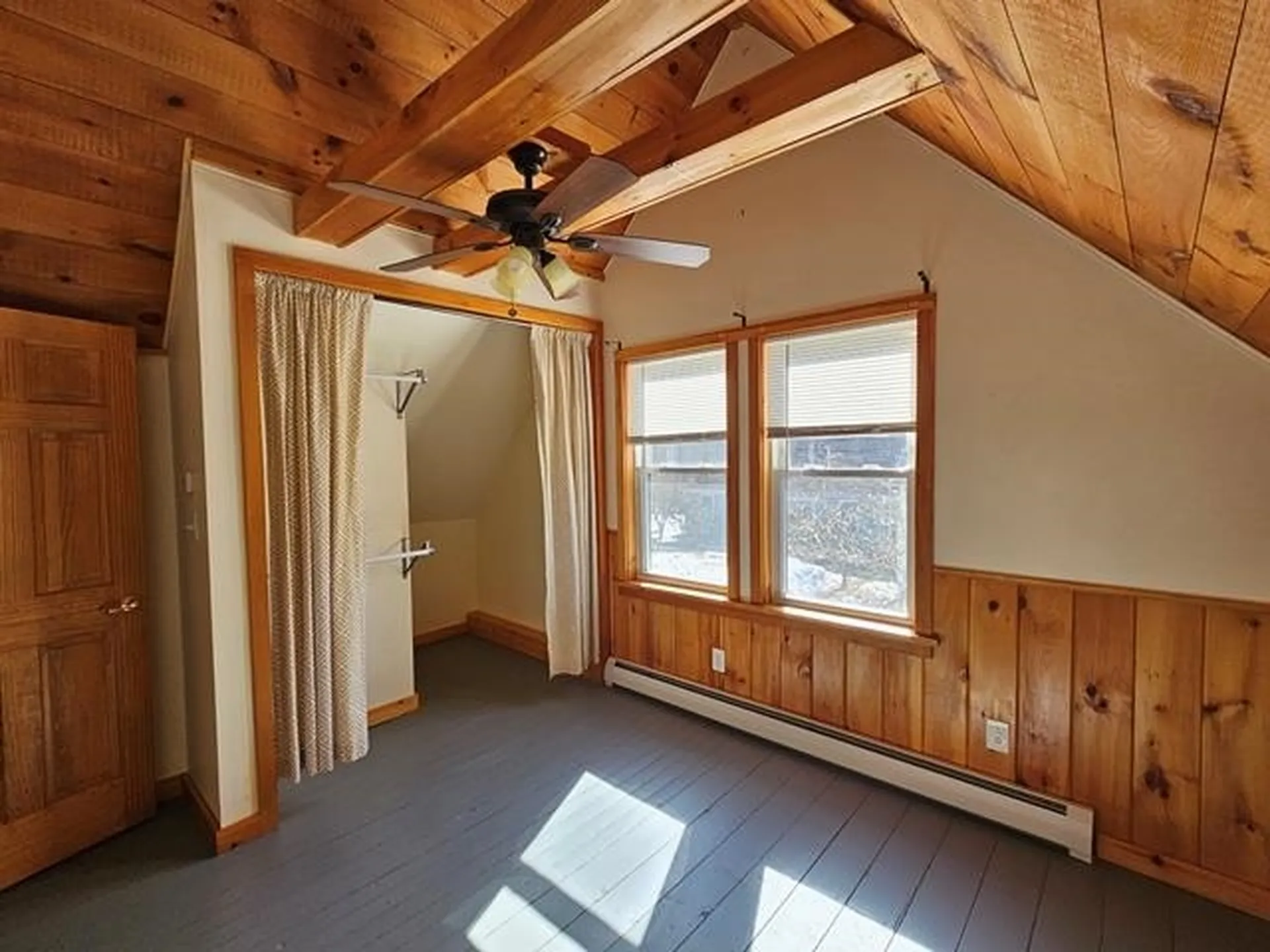 150 George Street Keene NH 03431