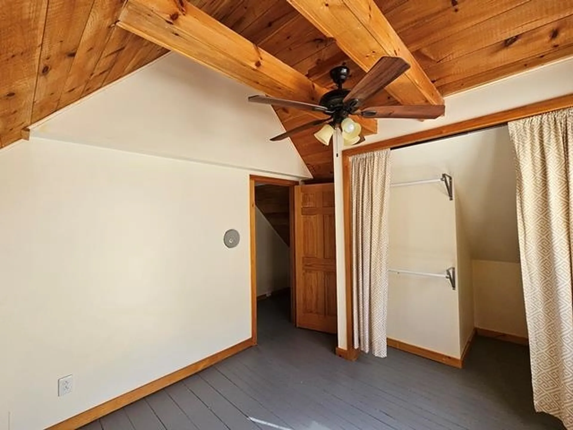 150 George Street Keene NH 03431