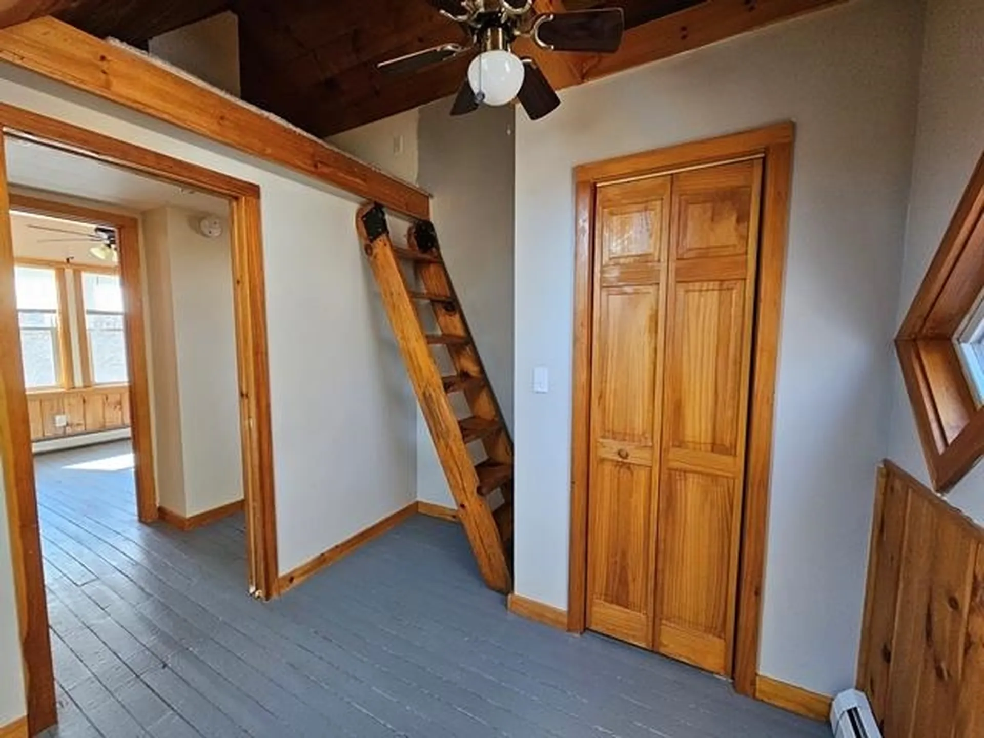 150 George Street Keene NH 03431