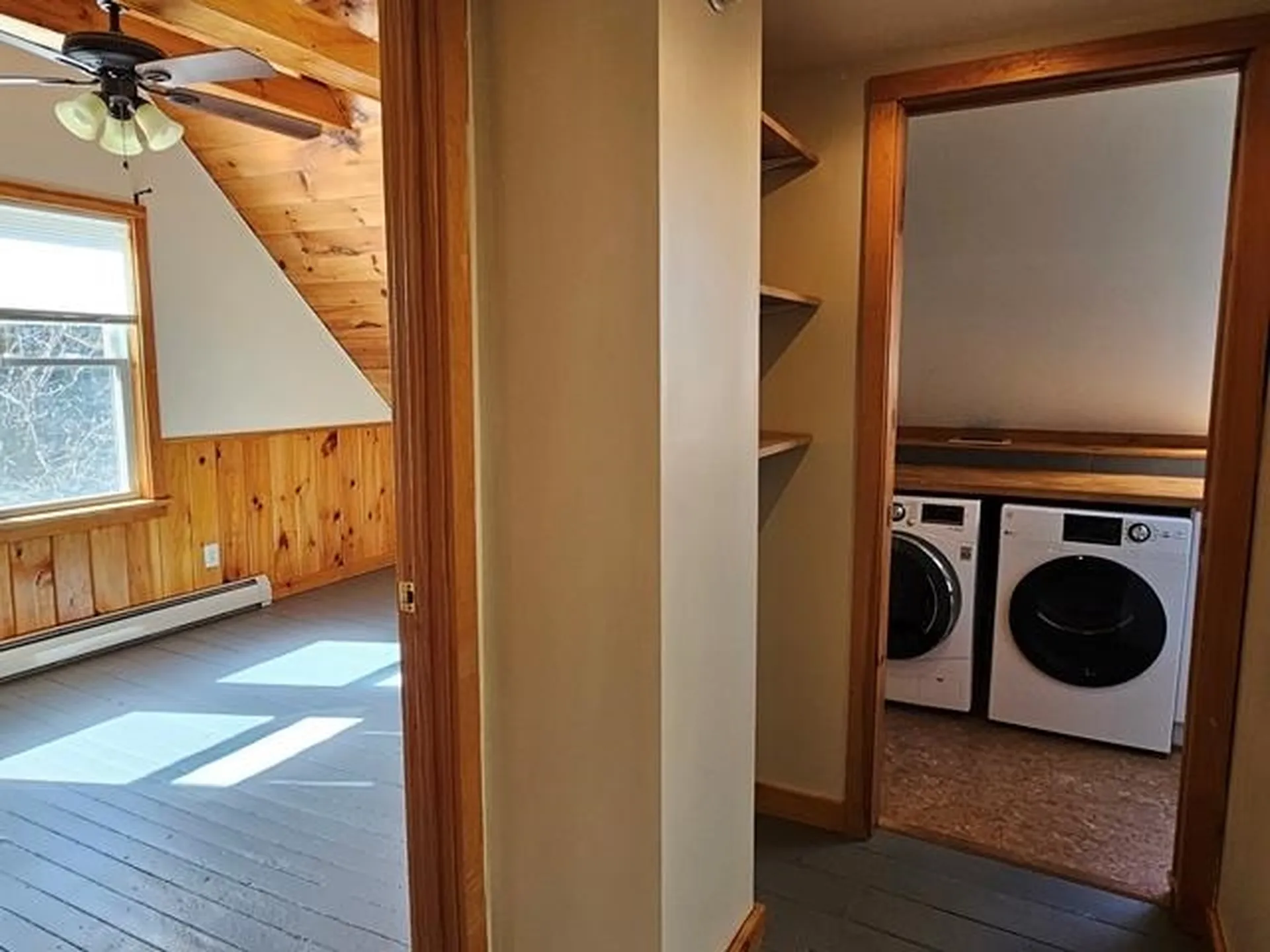 150 George Street Keene NH 03431