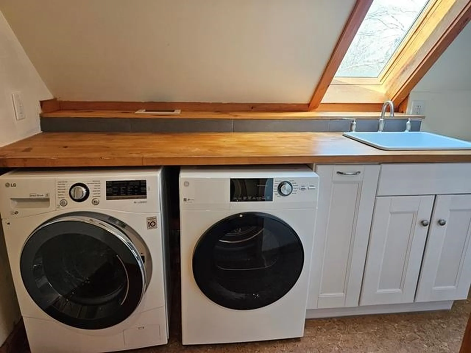 150 George Street Keene NH 03431