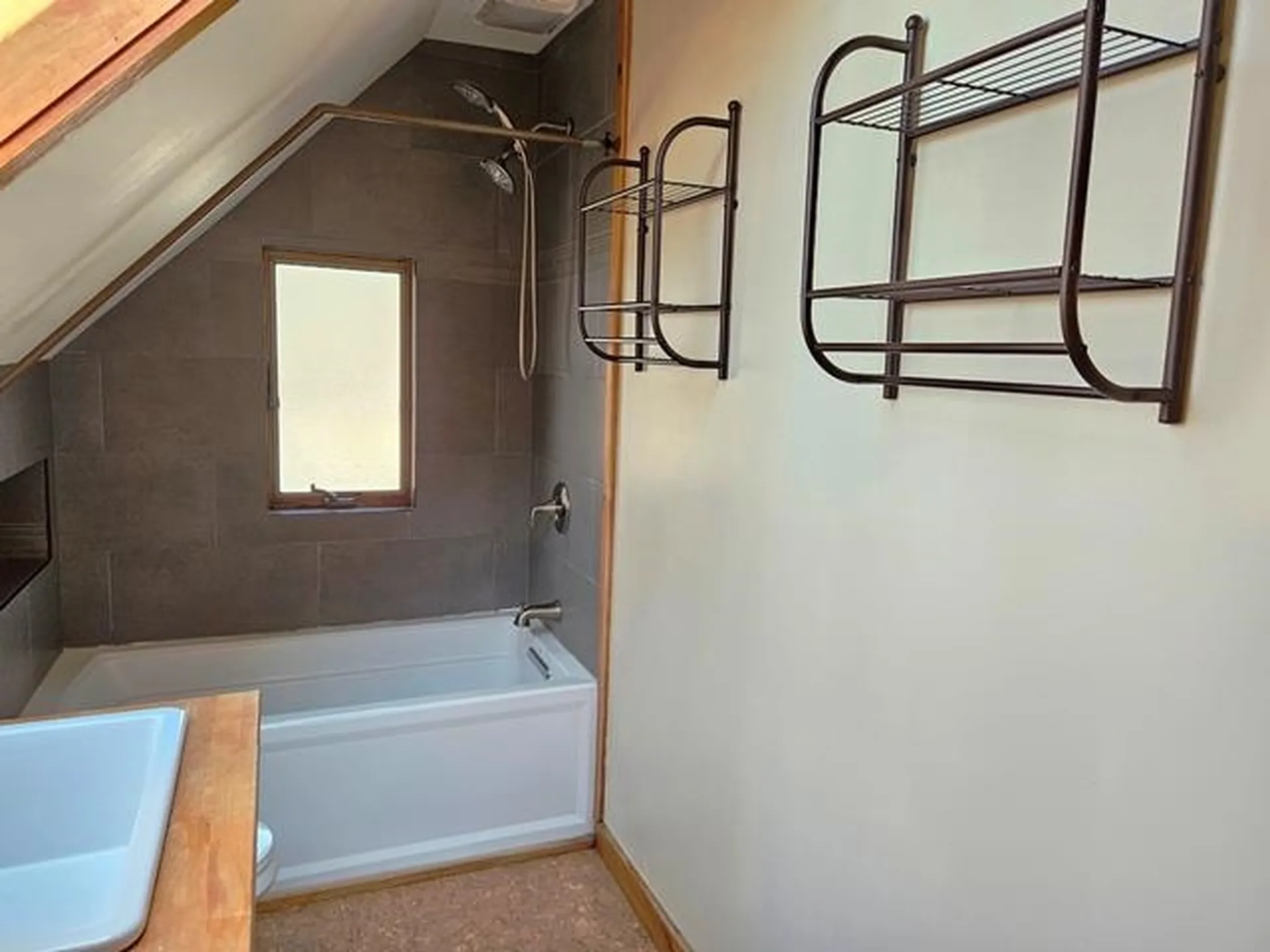 150 George Street Keene NH 03431