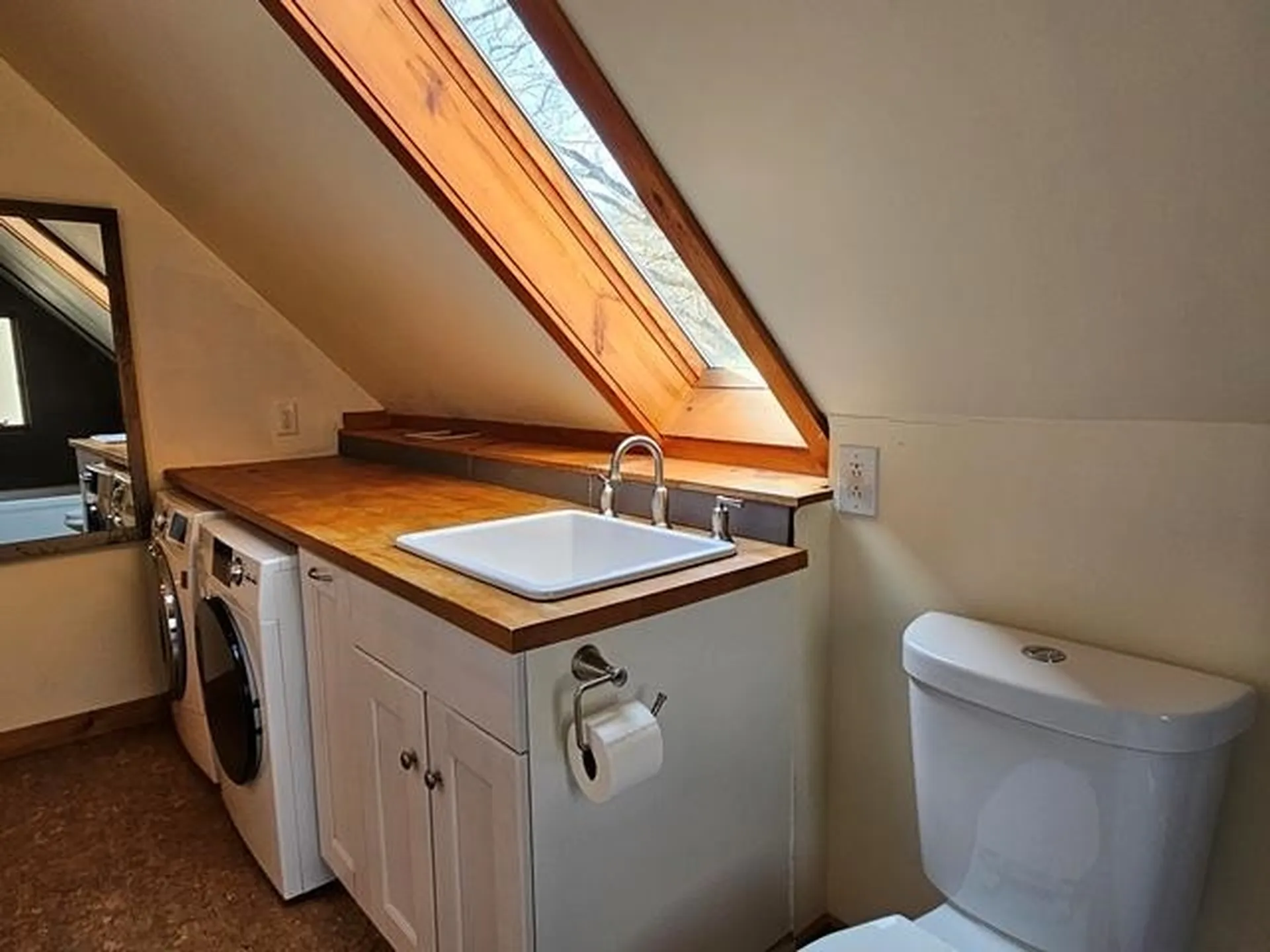 150 George Street Keene NH 03431