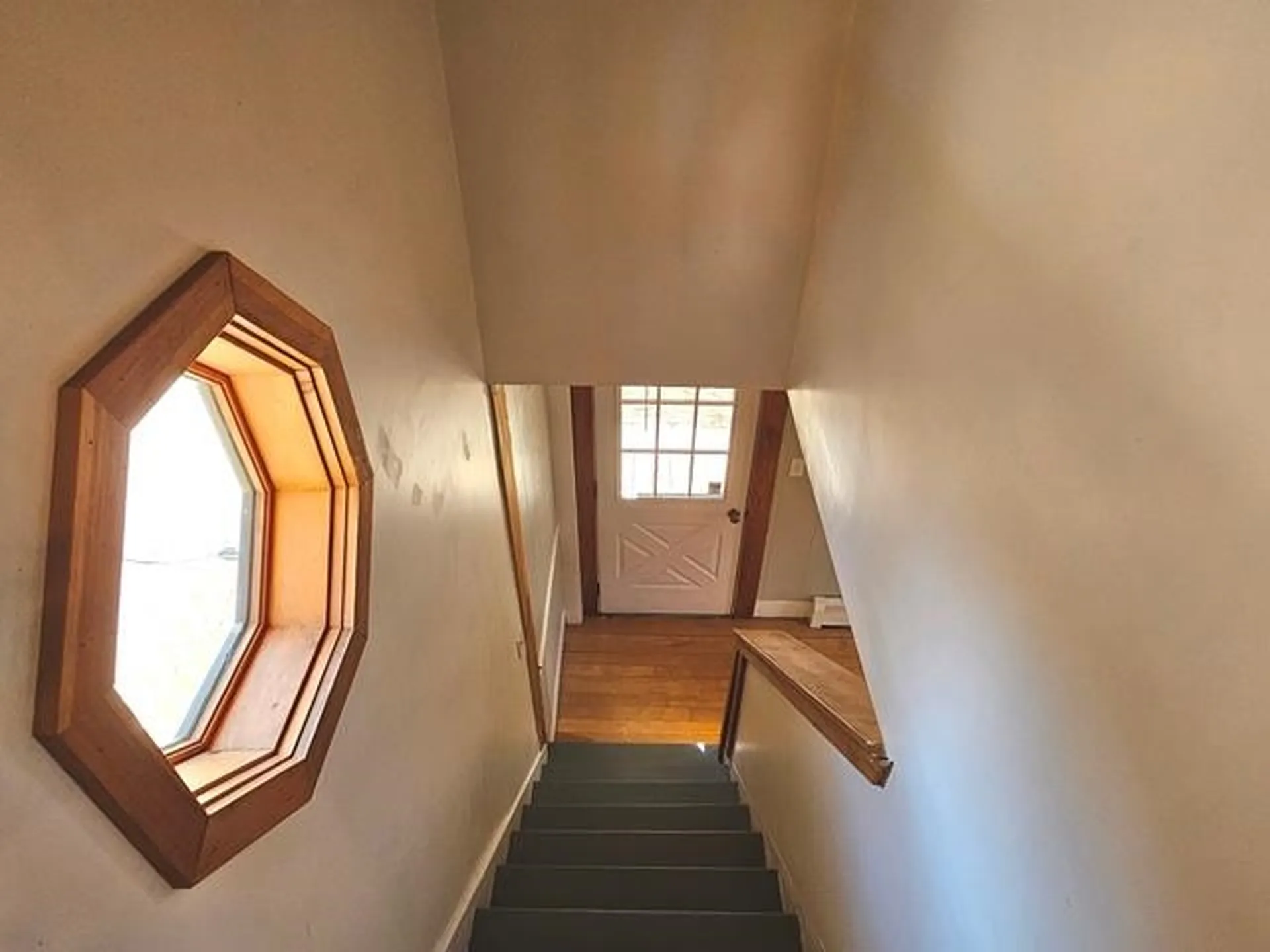 150 George Street Keene NH 03431