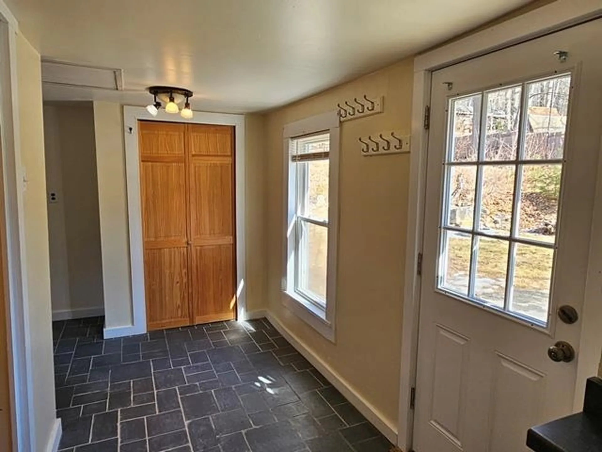 150 George Street Keene NH 03431