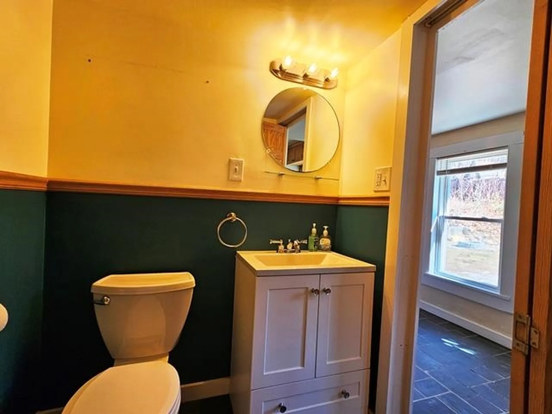 150 George Street Keene NH 03431