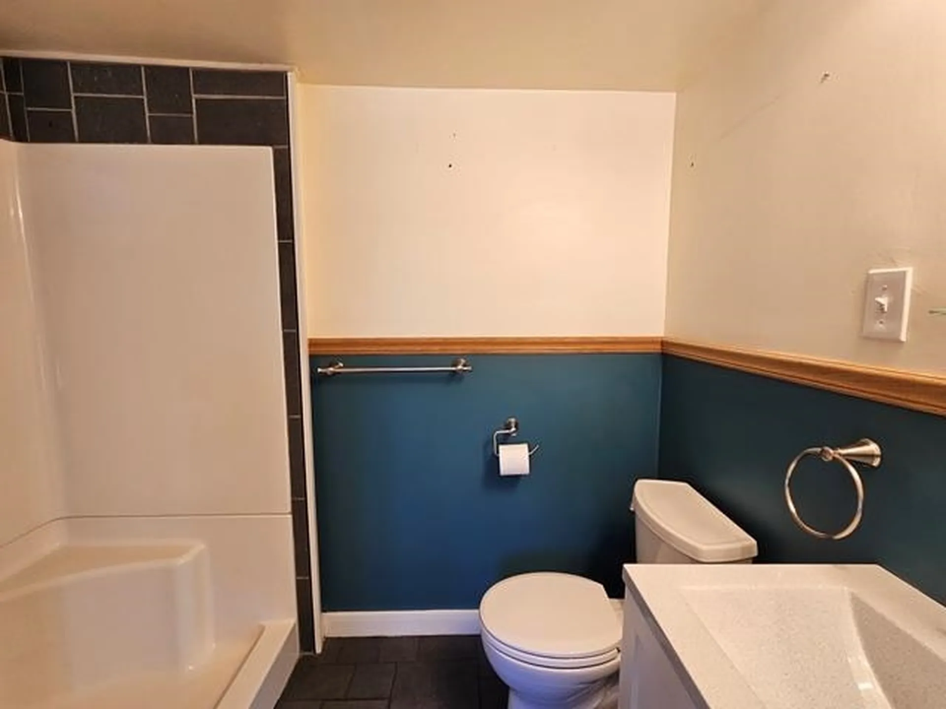 150 George Street Keene NH 03431