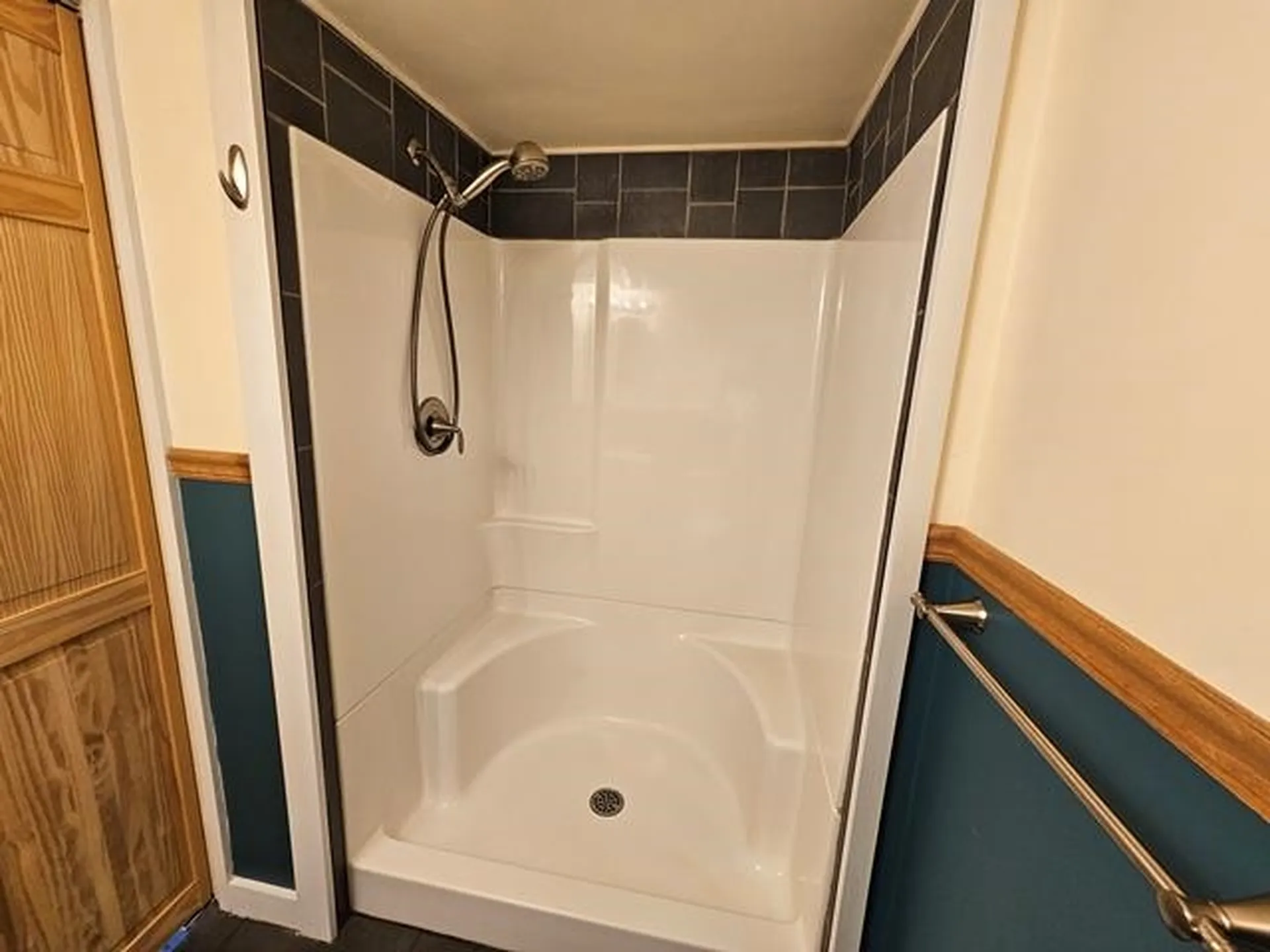 150 George Street Keene NH 03431