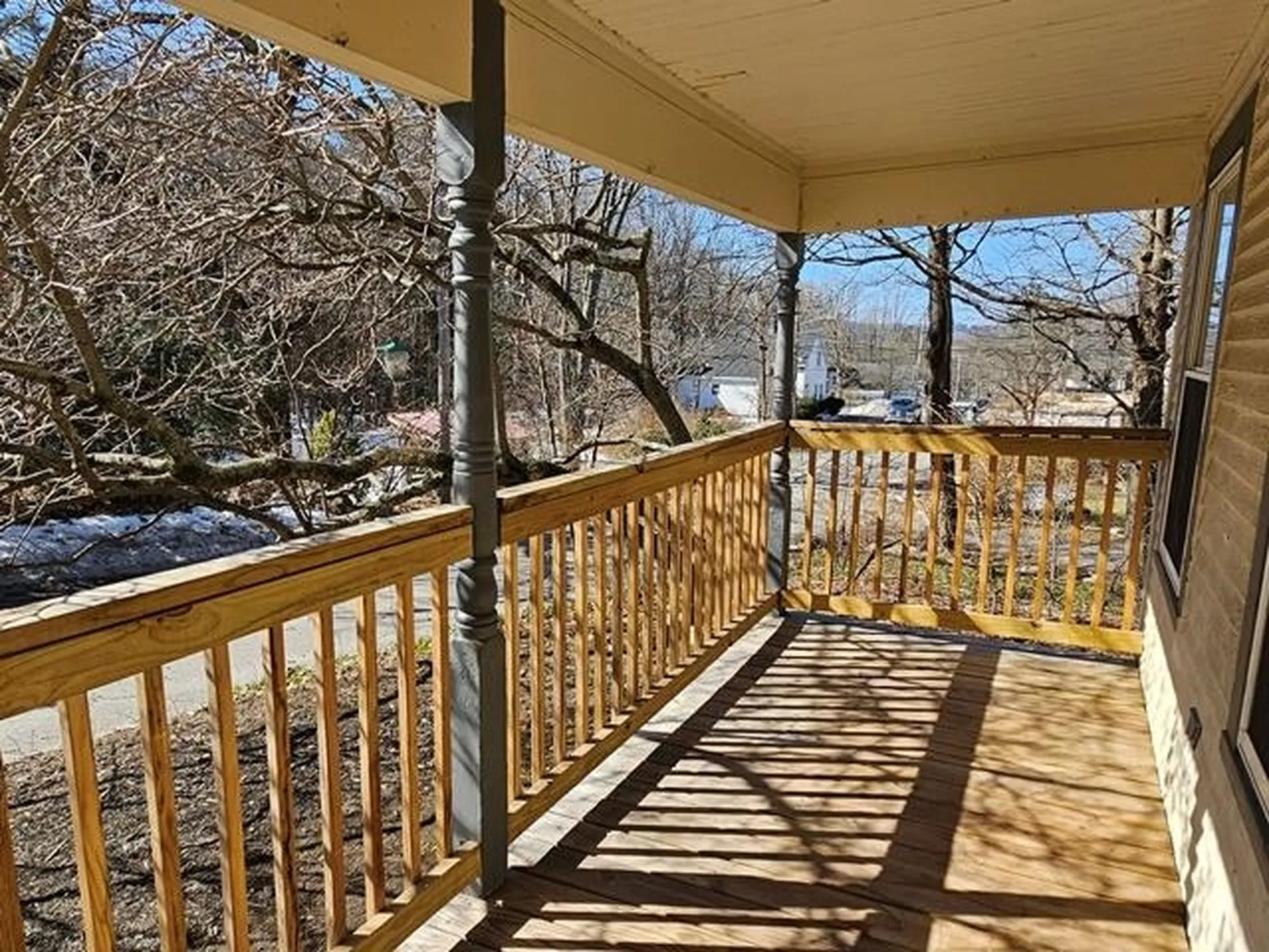 150 George Street Keene NH 03431