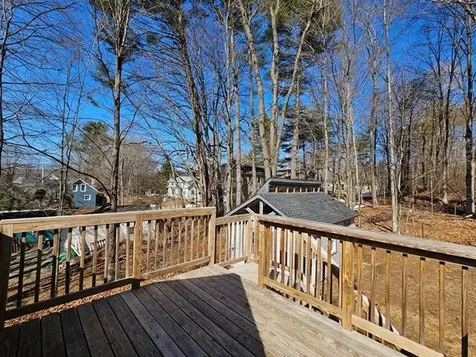 150 George Street Keene NH 03431