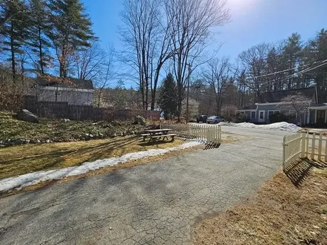 150 George Street Keene NH 03431