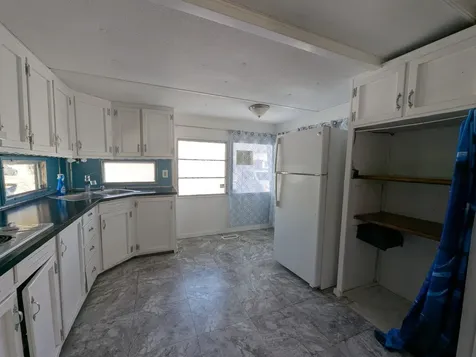 17 Twin Maples Park Charlestown NH 03603