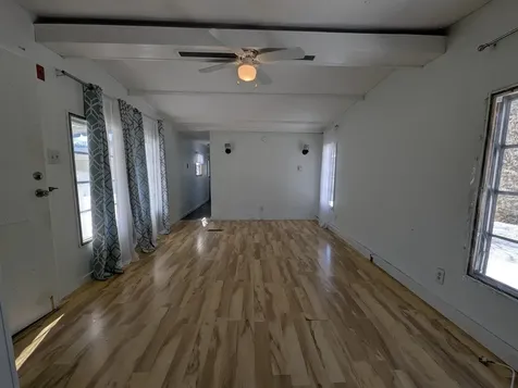 17 Twin Maples Park Charlestown NH 03603