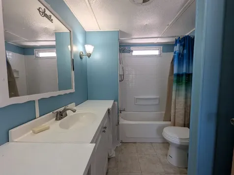 17 Twin Maples Park Charlestown NH 03603