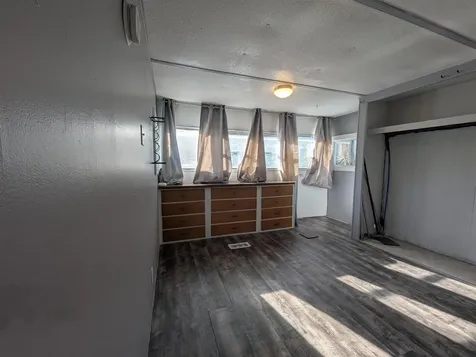 17 Twin Maples Park Charlestown NH 03603