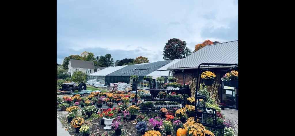 20 Elm Street Newport City VT 05855