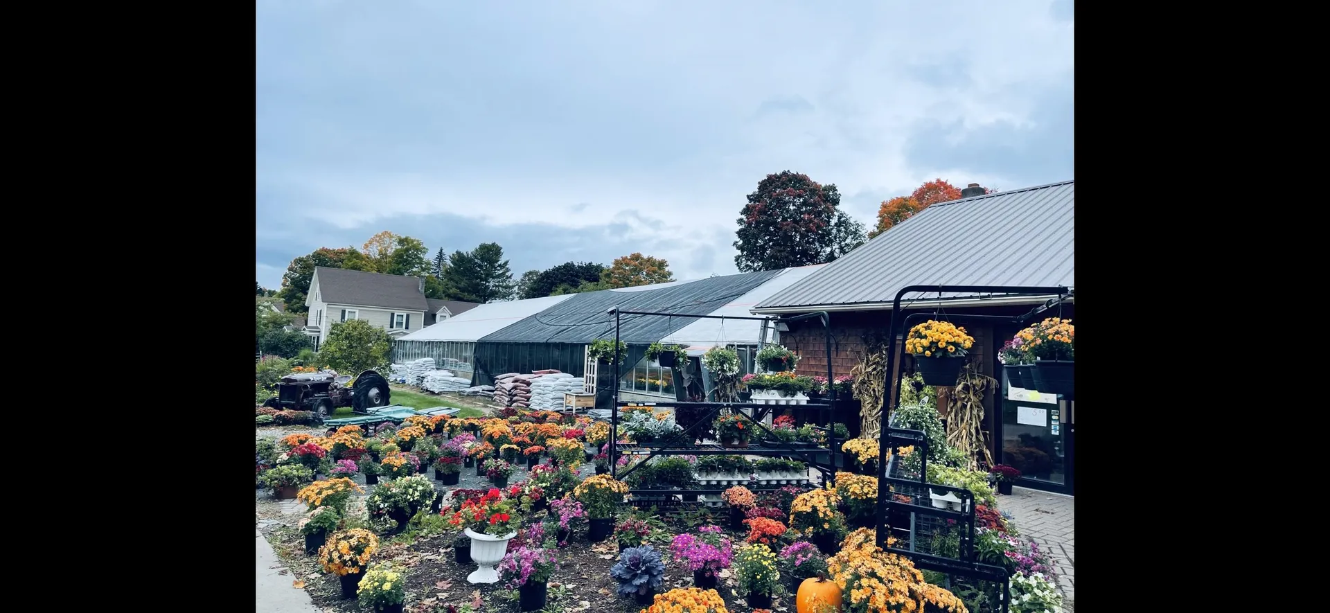 20 Elm Street Newport City VT 05855
