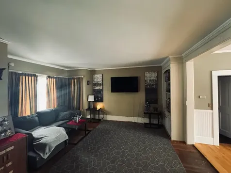 20 Elm Street Newport City VT 05855
