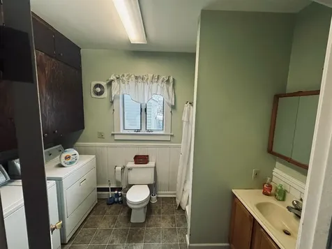 20 Elm Street Newport City VT 05855