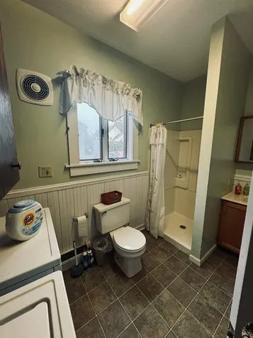 20 Elm Street Newport City VT 05855