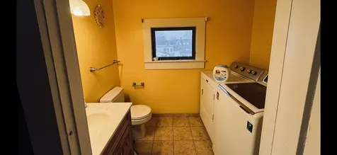 20 Elm Street Newport City VT 05855