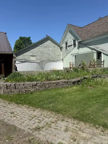 20 Elm Street Newport City VT 05855
