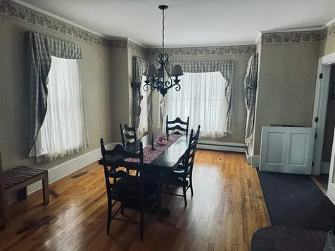 20 Elm Street Newport City VT 05855