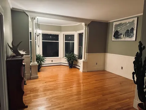 20 Elm Street Newport City VT 05855