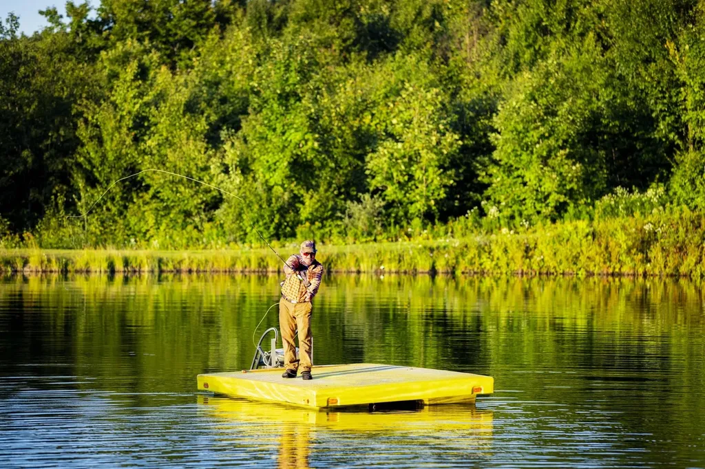 860 True North Way Jay VT 05859