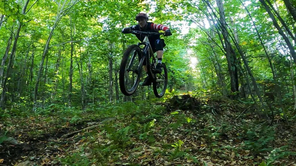 860 True North Way Jay VT 05859