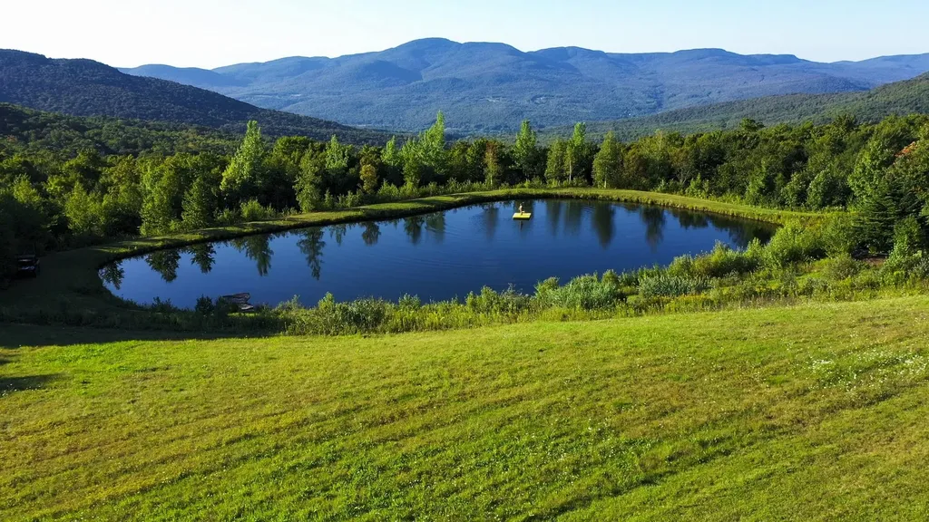 860 True North Way Jay VT 05859