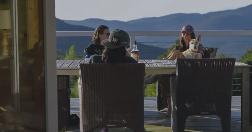 860 True North Way Jay VT 05859