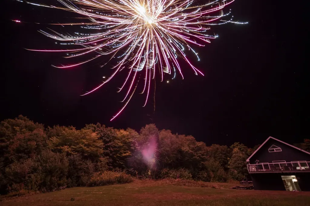 860 True North Way Jay VT 05859