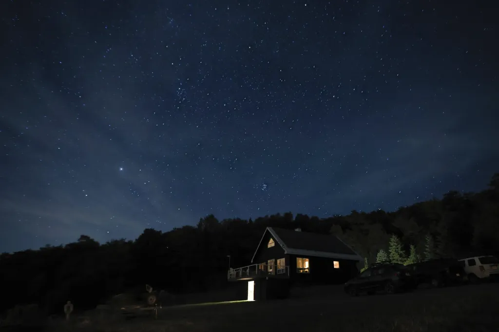 860 True North Way Jay VT 05859