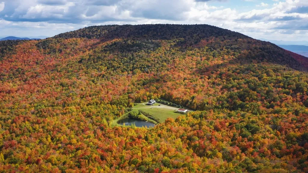 860 True North Way Jay VT 05859