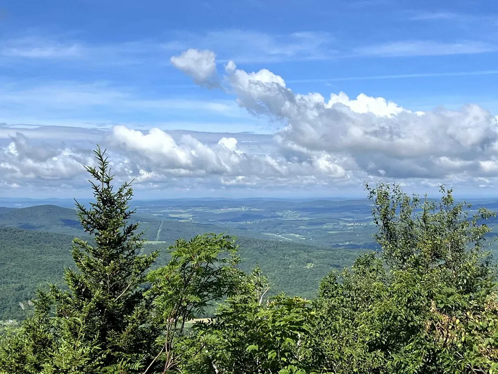 860 True North Way Jay VT 05859