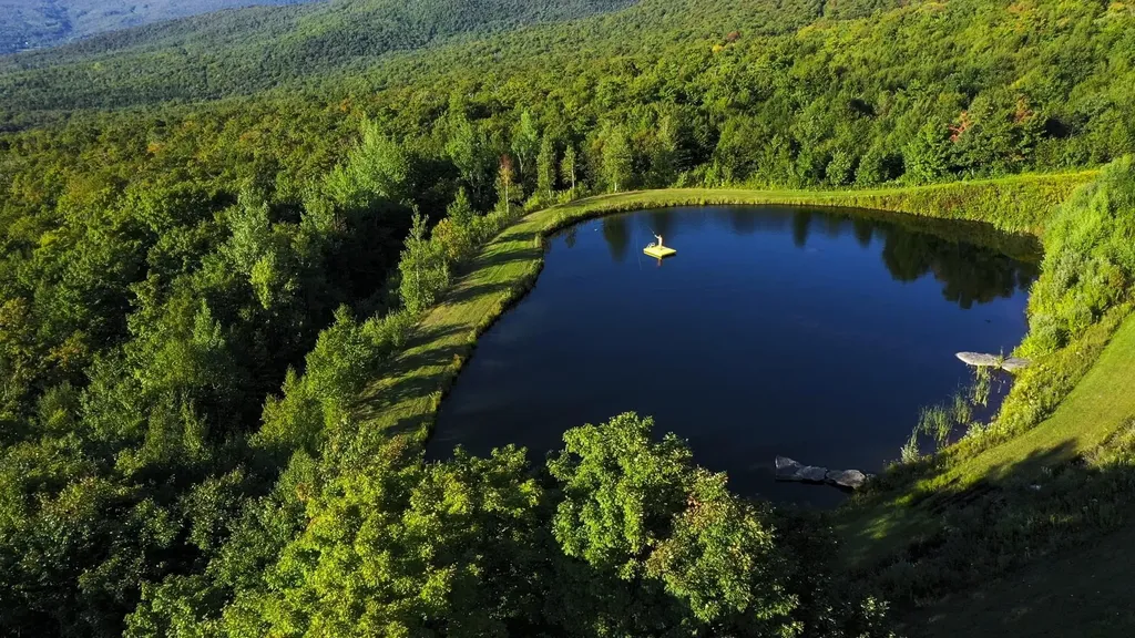 860 True North Way Jay VT 05859