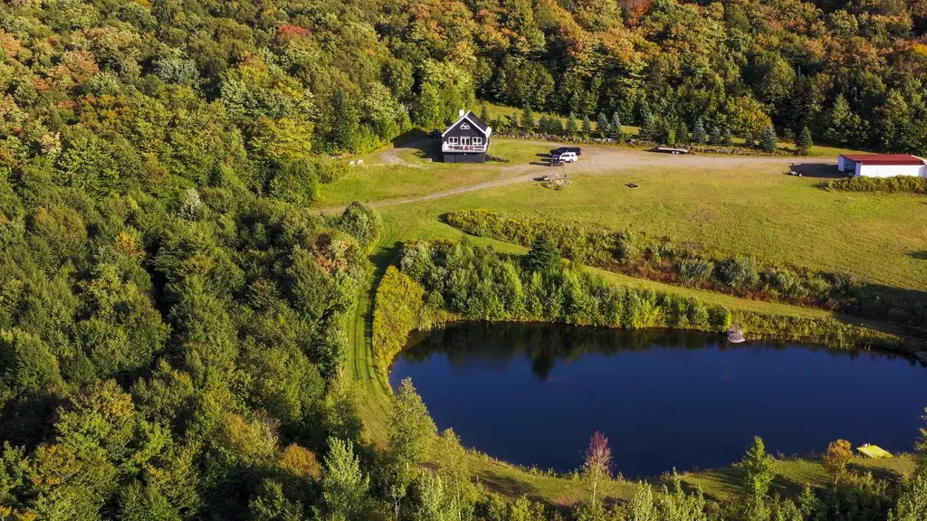 860 True North Way Jay VT 05859