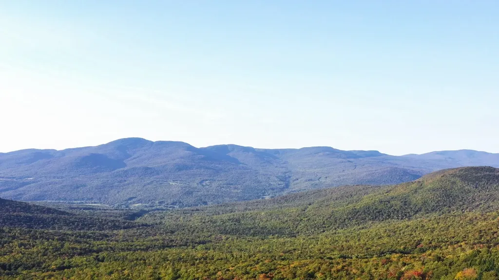 860 True North Way Jay VT 05859