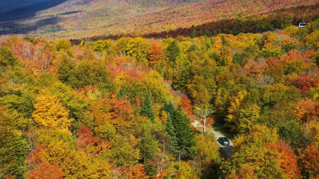 860 True North Way Jay VT 05859