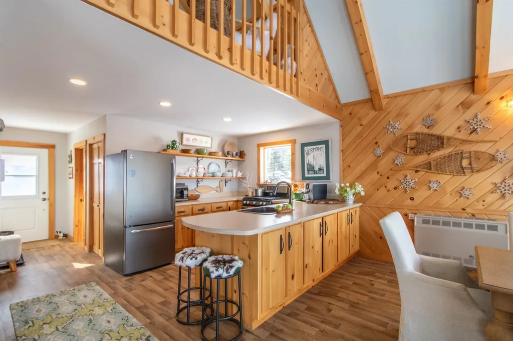 860 True North Way Jay VT 05859