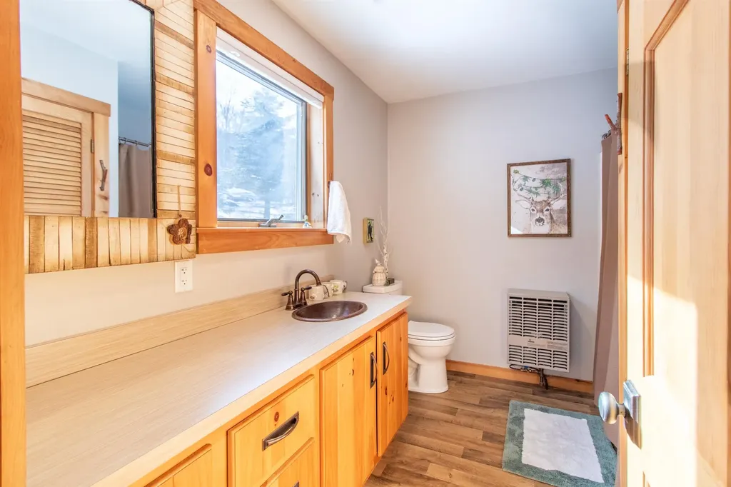 860 True North Way Jay VT 05859